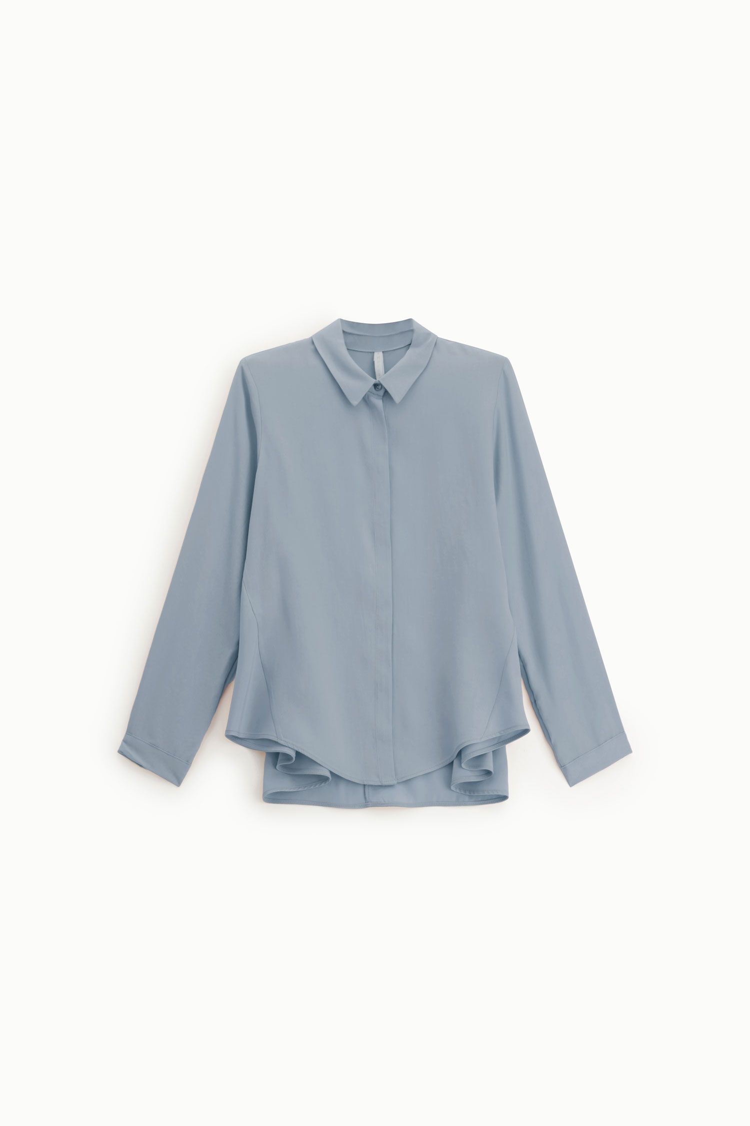 CHP7LGR - Camicie - IMPERIAL