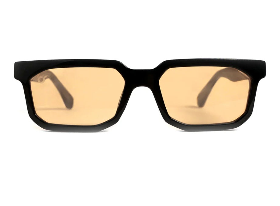 DAKOTA GIALLO - OCCHIALI - OS Sunglasses