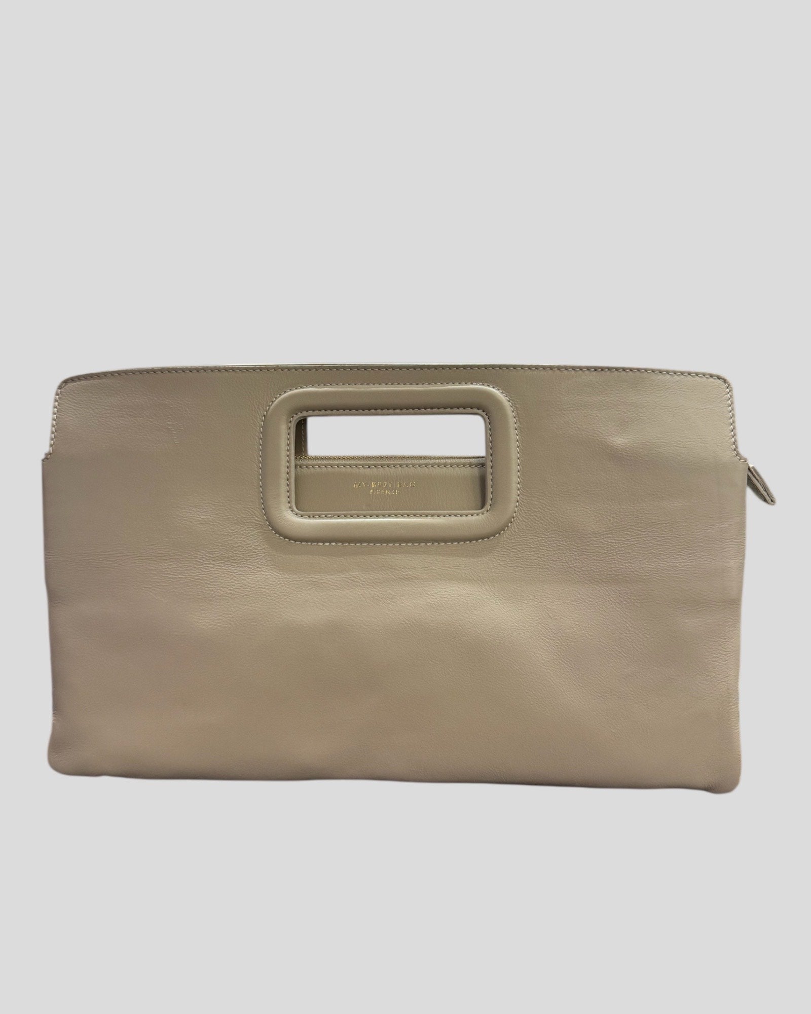 2032 QUARZO - Borse - MY BEST BAG