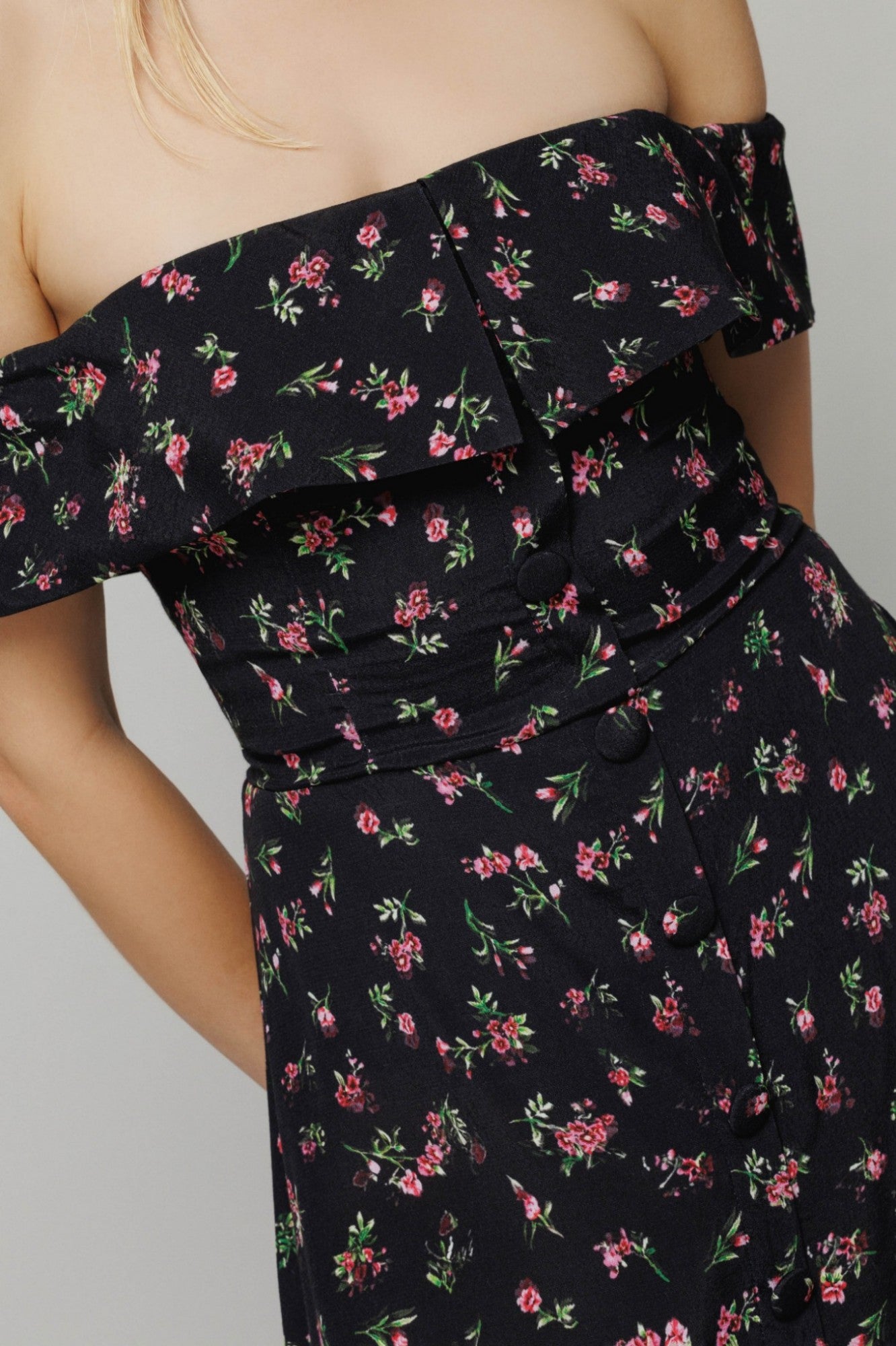 mmabw01154 - Abiti - Mar De Margaritas