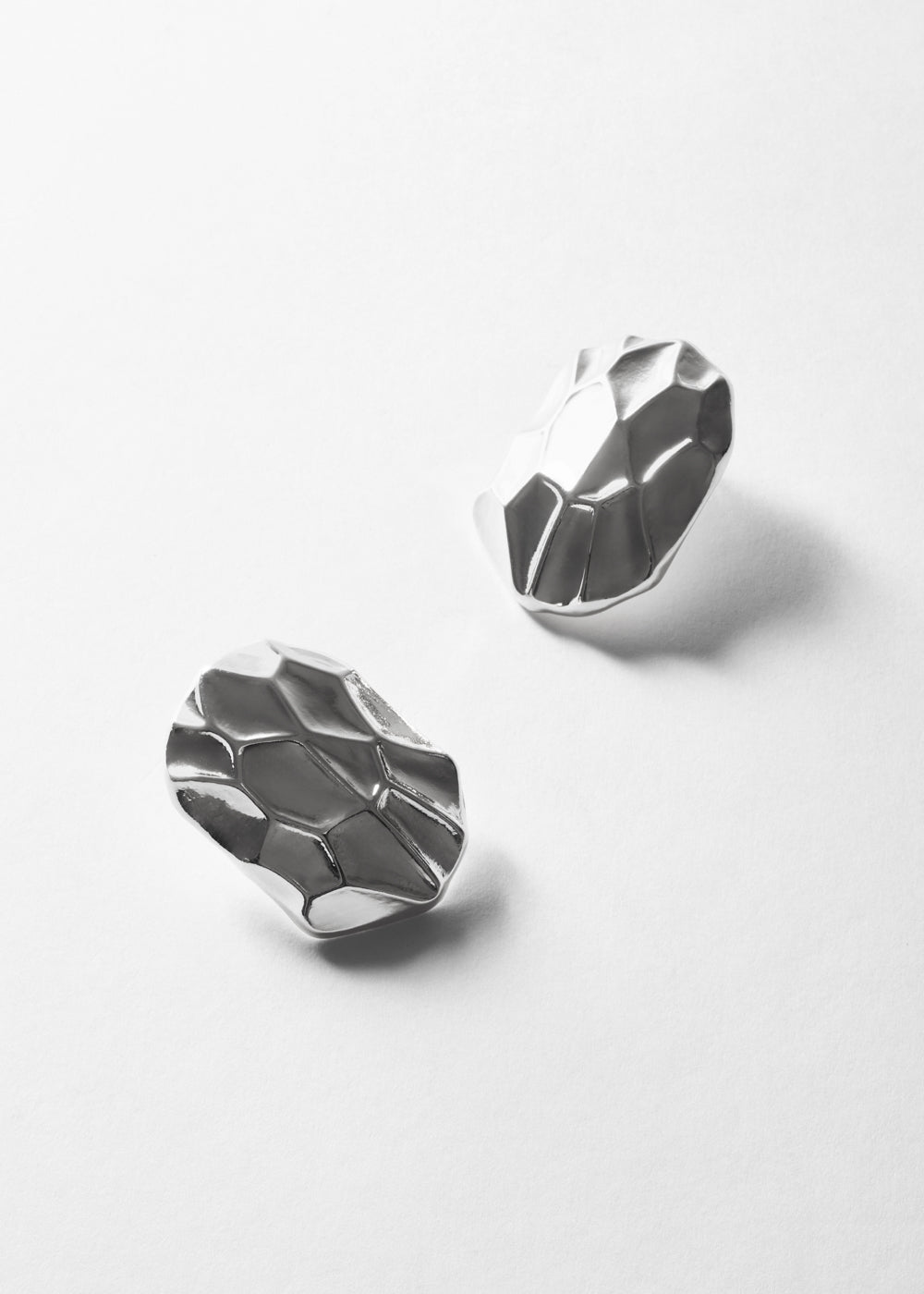 EMOR1612 - Orecchini - NALI'