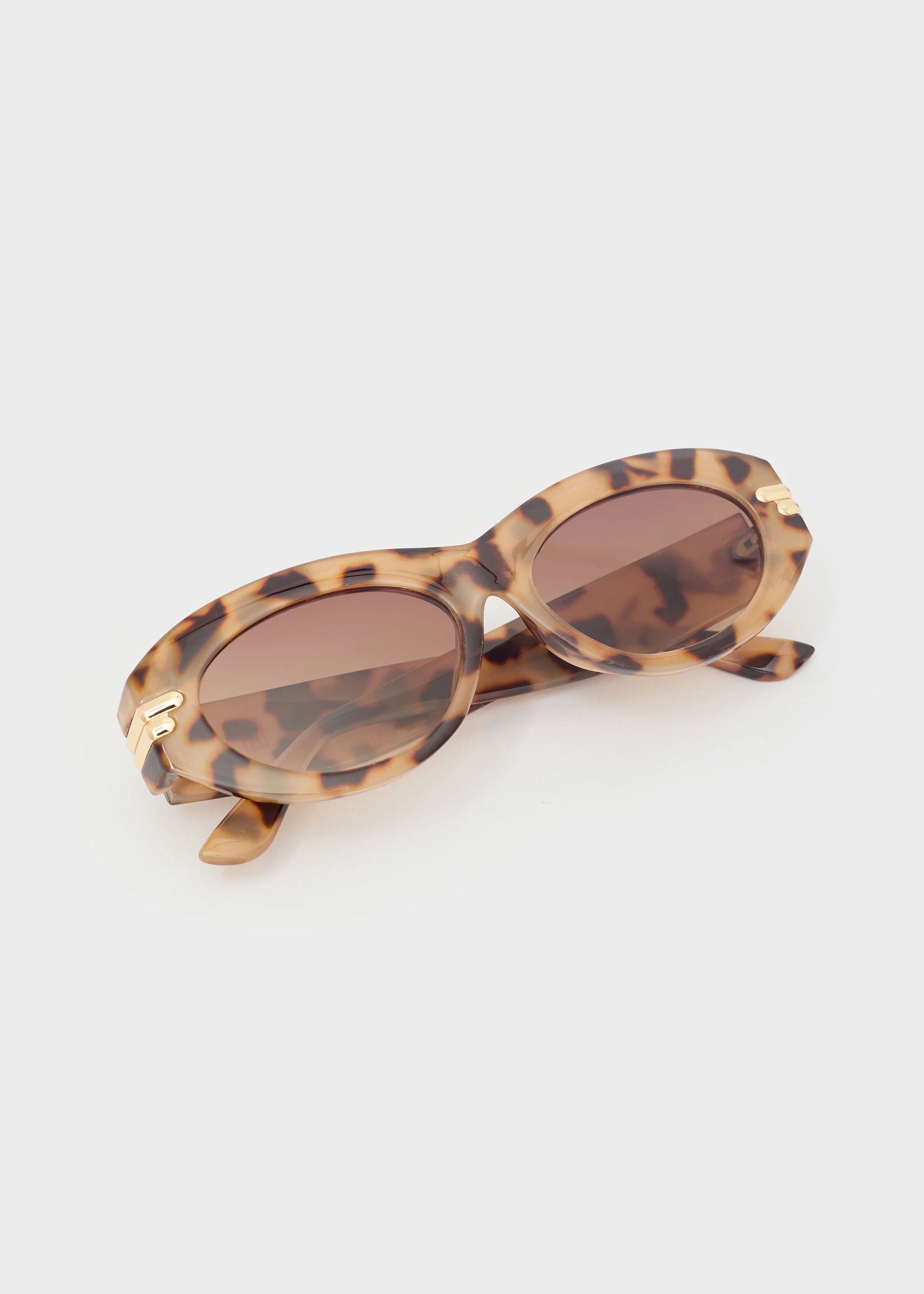 suoc0151 - OCCHIALI - NALI'