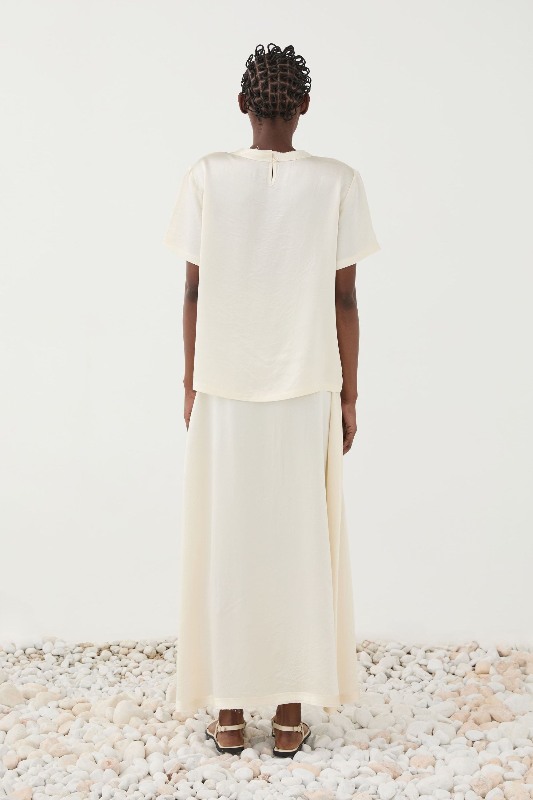 ss260280 - Gonne - ELEH