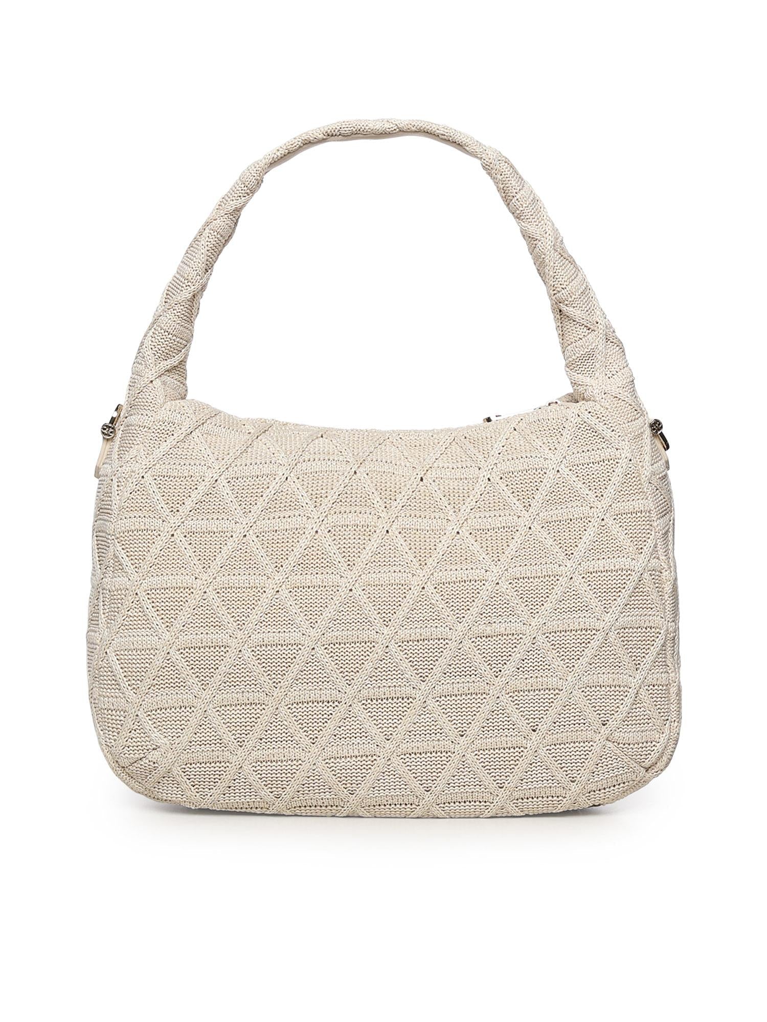 73BS9MB01 - Borse - V73