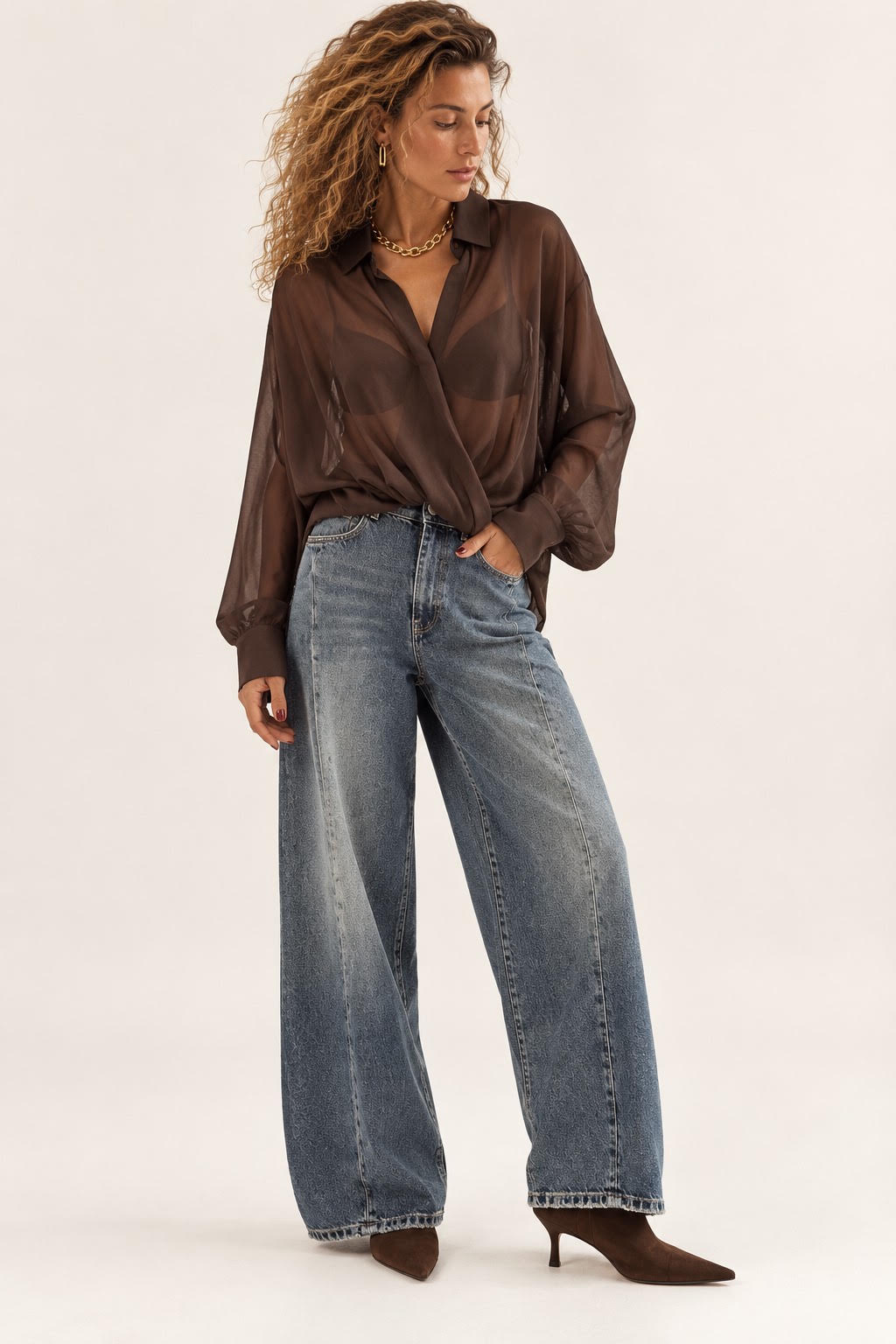 260227 - camicia - ELEH