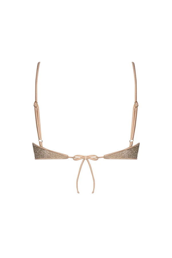 193210top - Costumi da bagno - SAND BIKINI