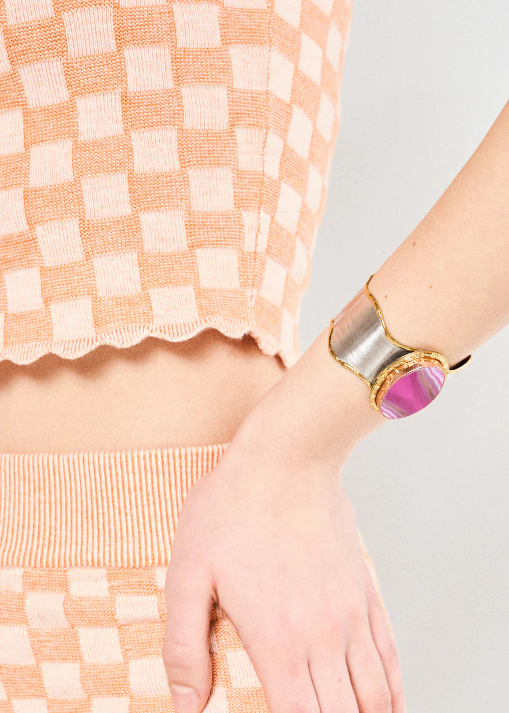 SBBR0009 - BRACCIALE - NALI'