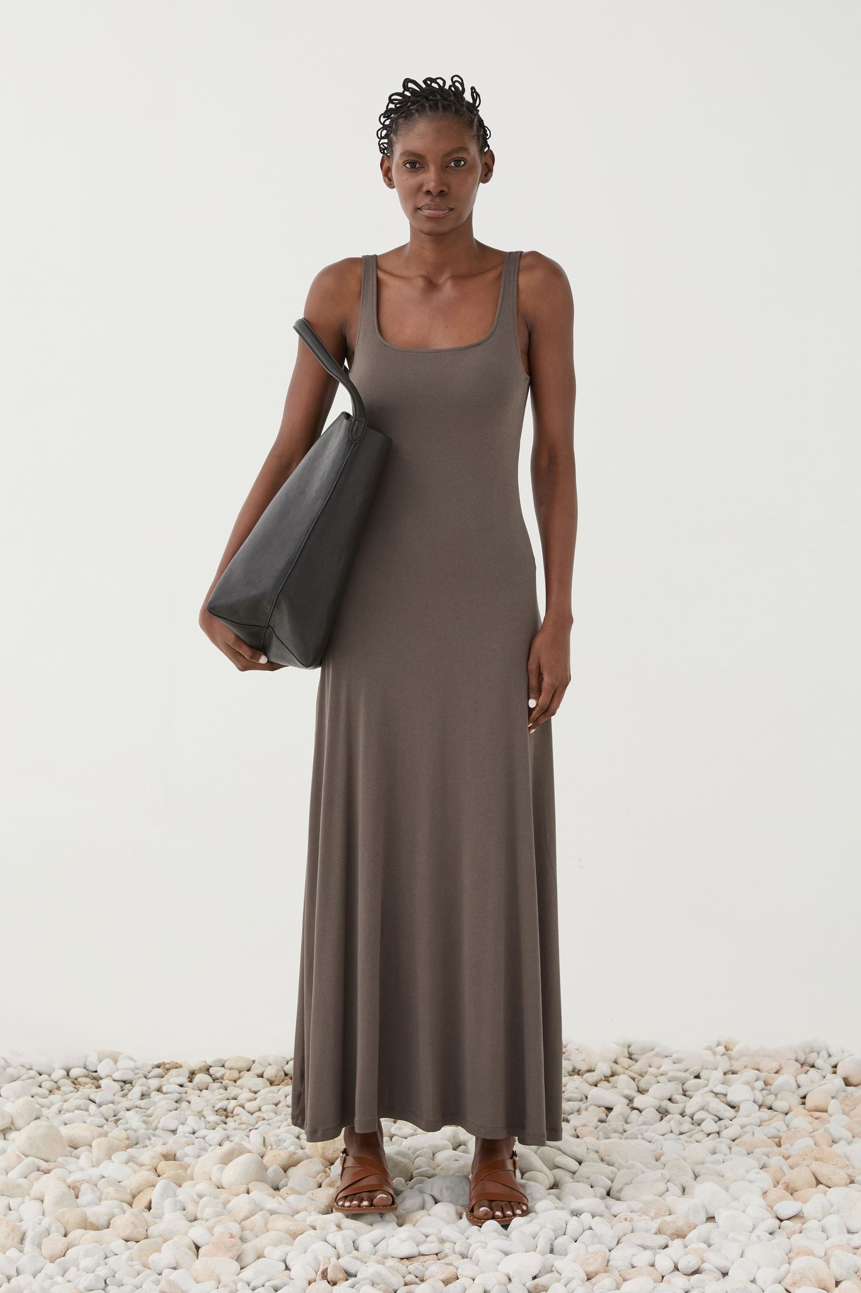 ss260144 - Abiti - ELEH
