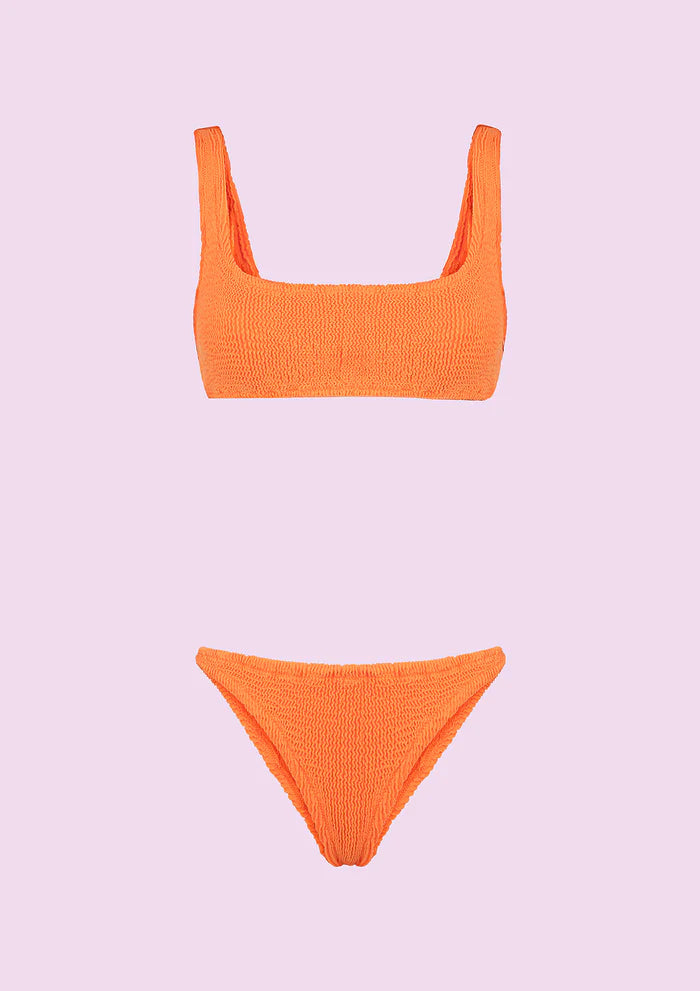 SWC030FO - Costumi da bagno - F**K