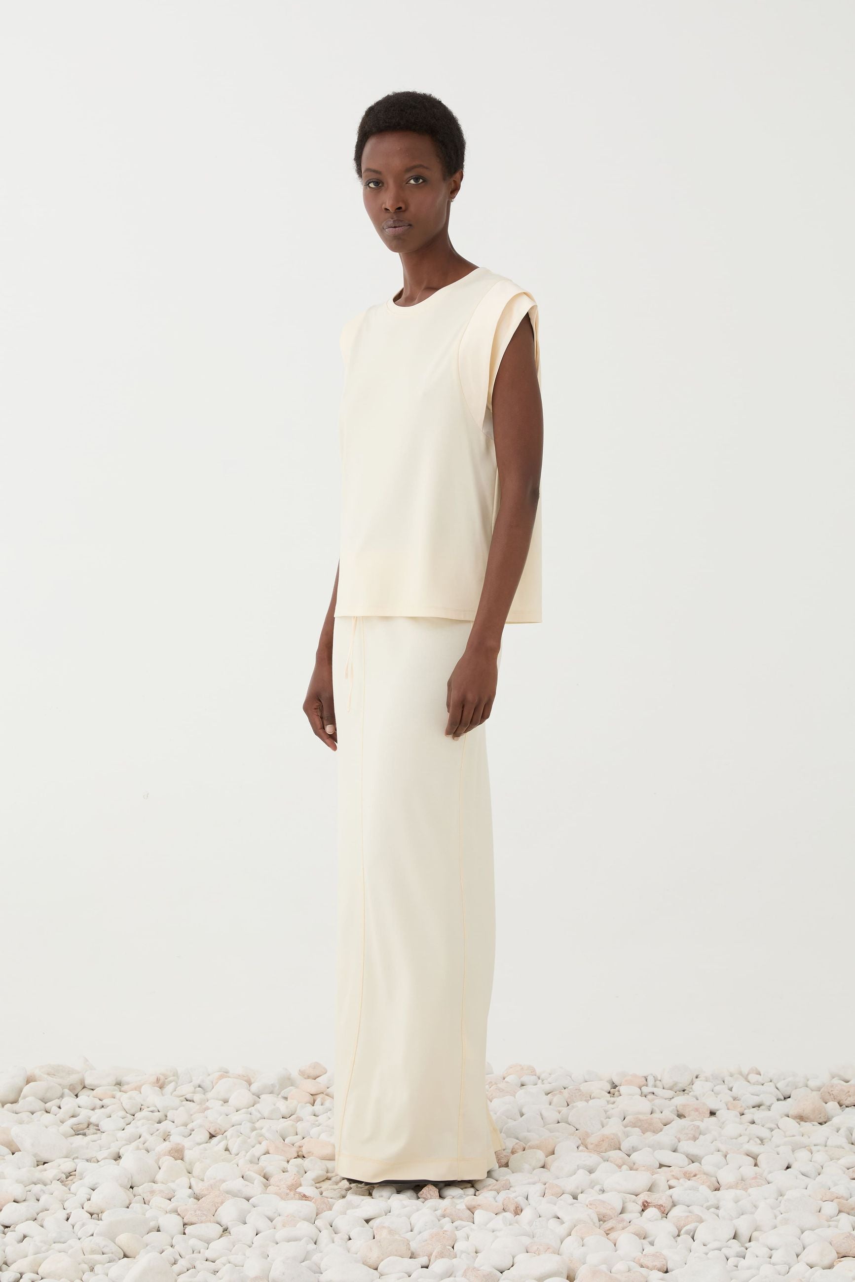 ss260332 - tshirt - ELEH