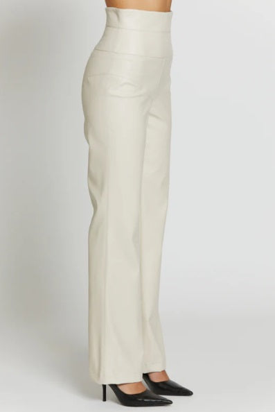 PA256 - Pantaloni - SILENCE LIMITED