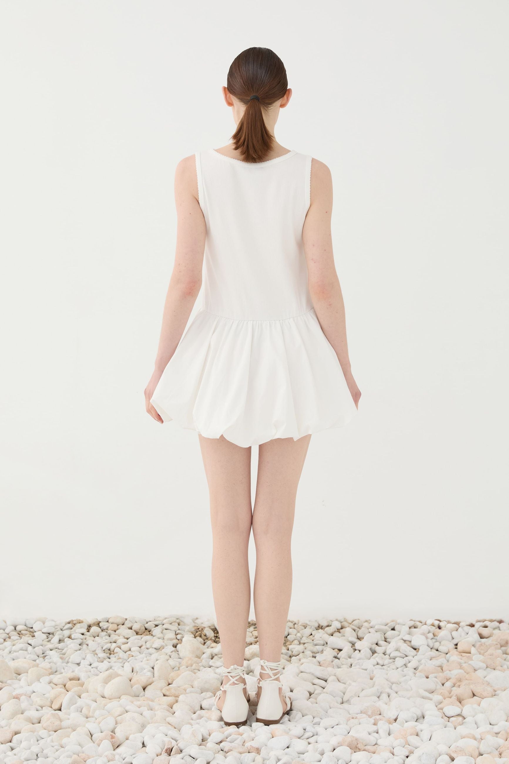 ss260227 - Abiti - ELEH