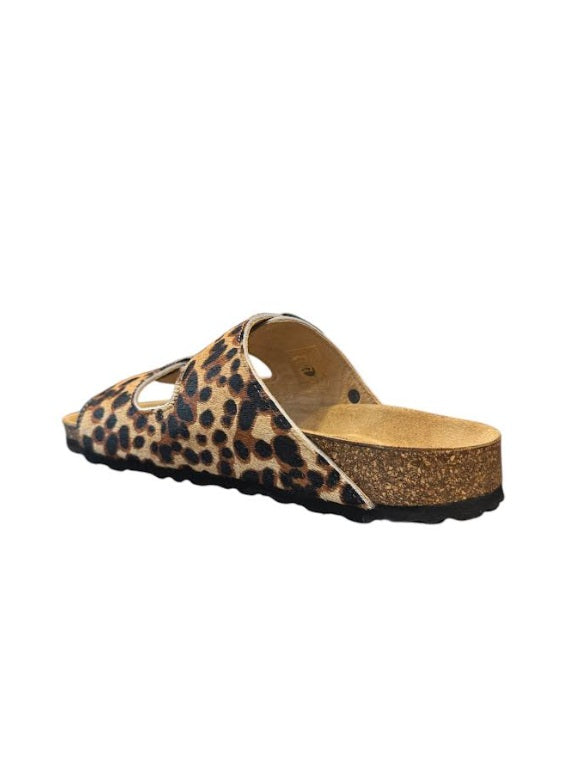 AMALIA 262 - CIABATTE - CUBANA