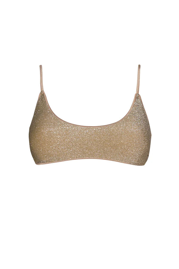 193210top - Costumi da bagno - SAND BIKINI