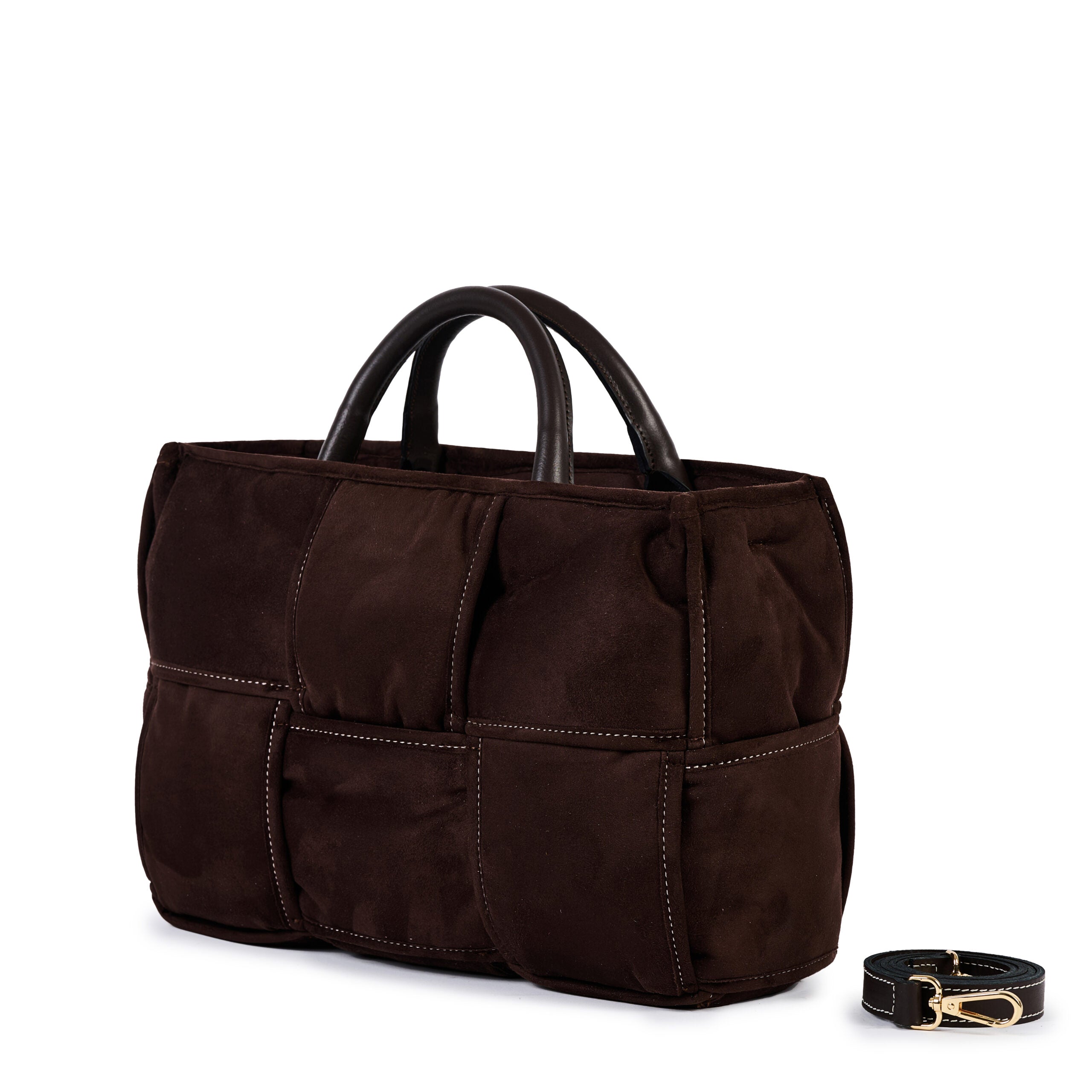 demi tape g01 - Borsa - VIAMAILBAG