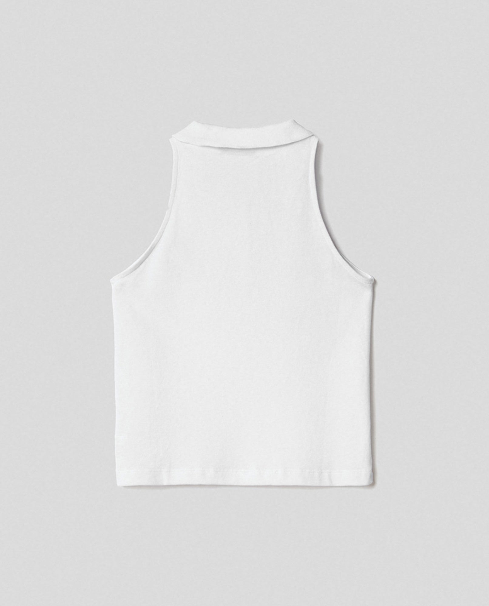 hmabw01590 - T-Shirt e Polo - HINNOMINATE