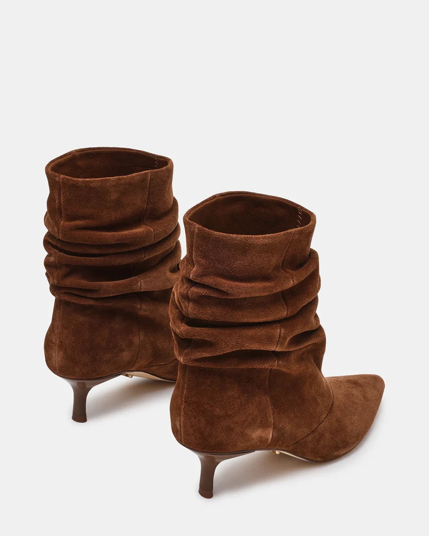 Flux - stivali - STEVE MADDEN