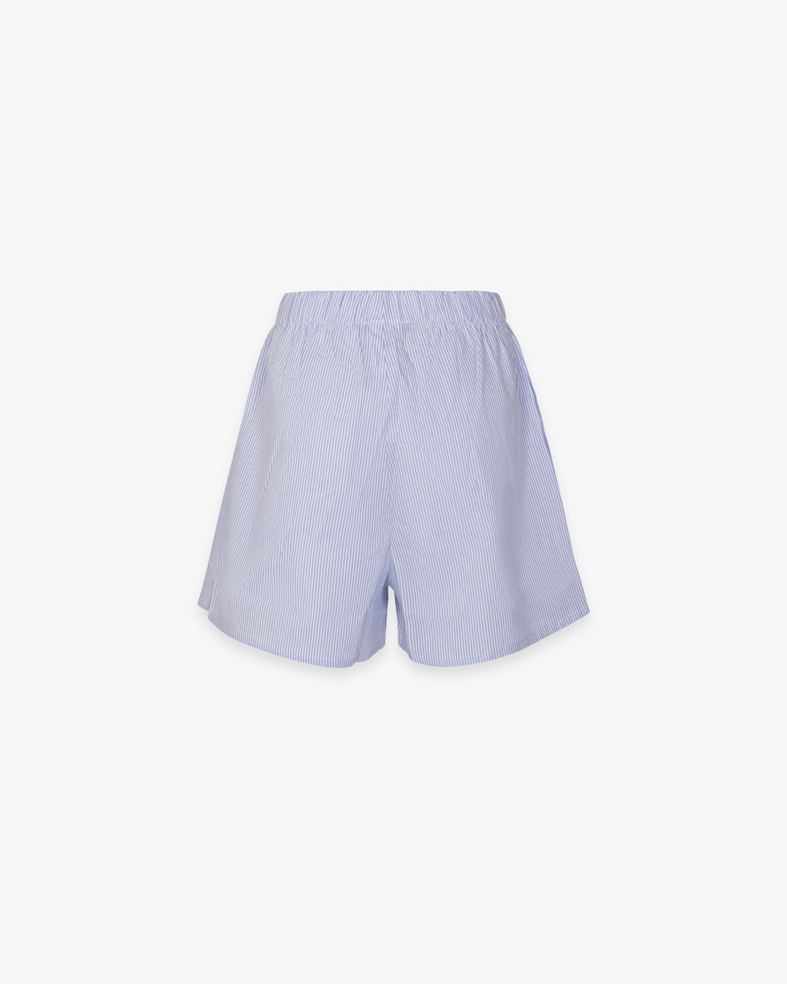 HMABW02608 - shorts - HINNOMINATE