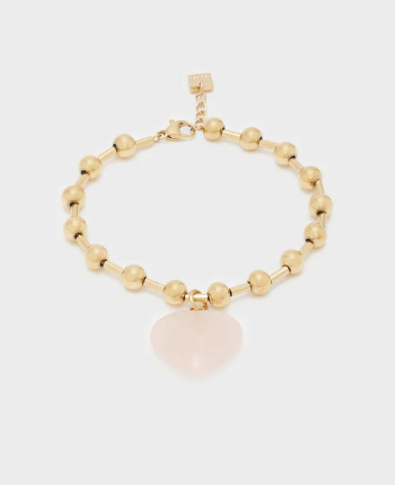 DWBR0130 - BRACCIALE - NALI'