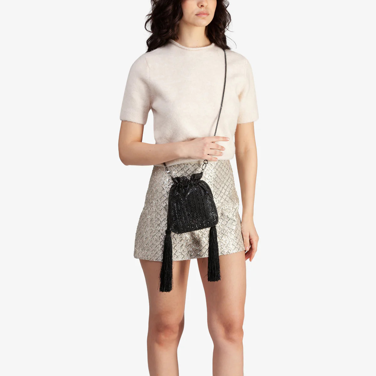 73BS8G804 - Borse - V73