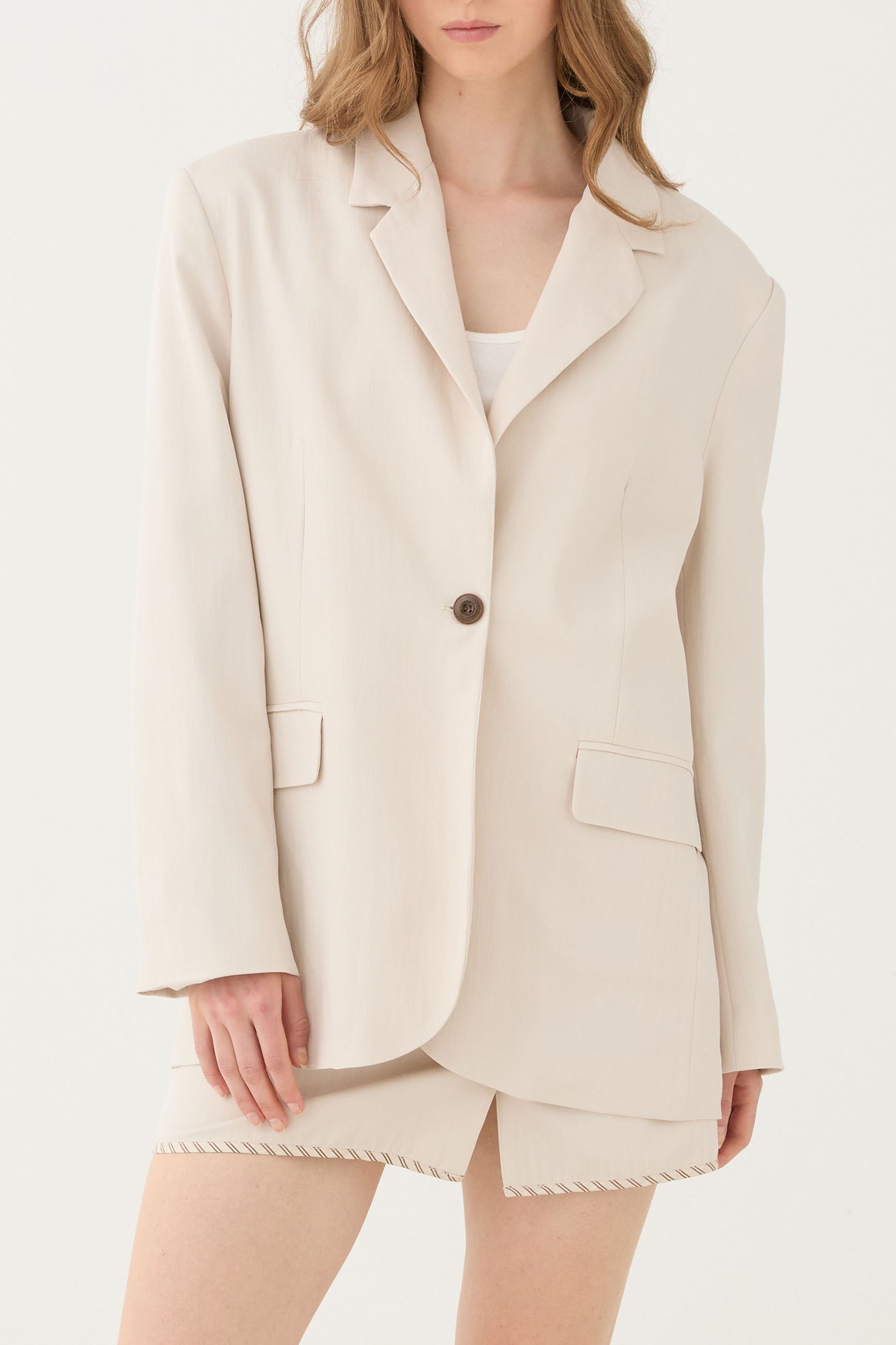 ss260302 - Giacche - ELEH