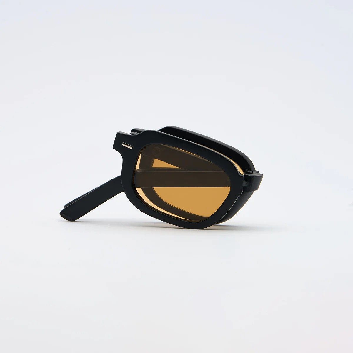 ibiza havana giallo - OCCHIALI - OS SUNGLASSES