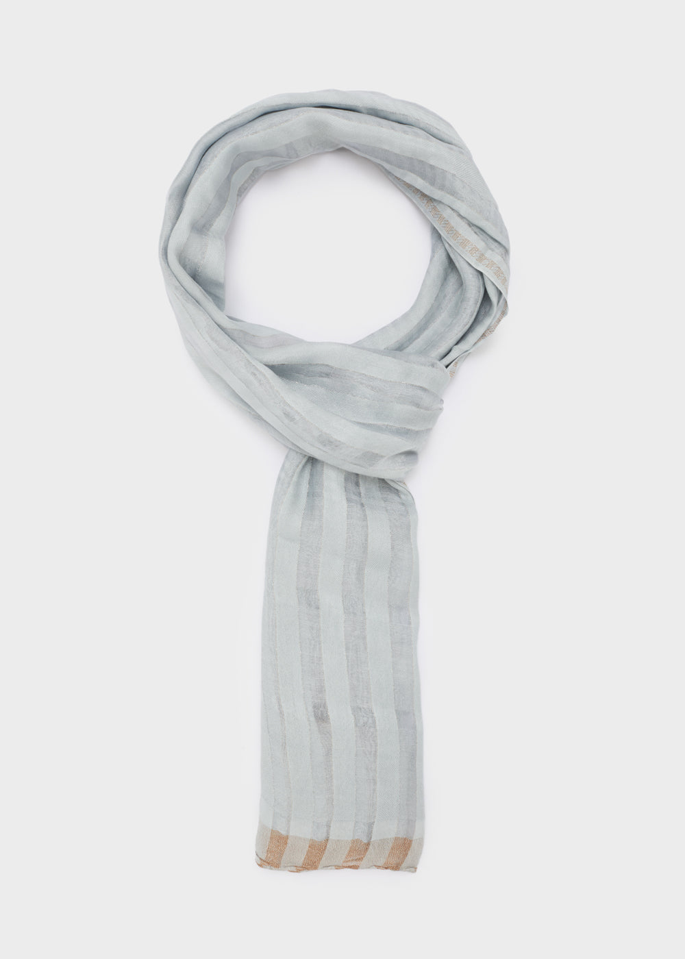 LASC0279 - sciarpa - NALI'