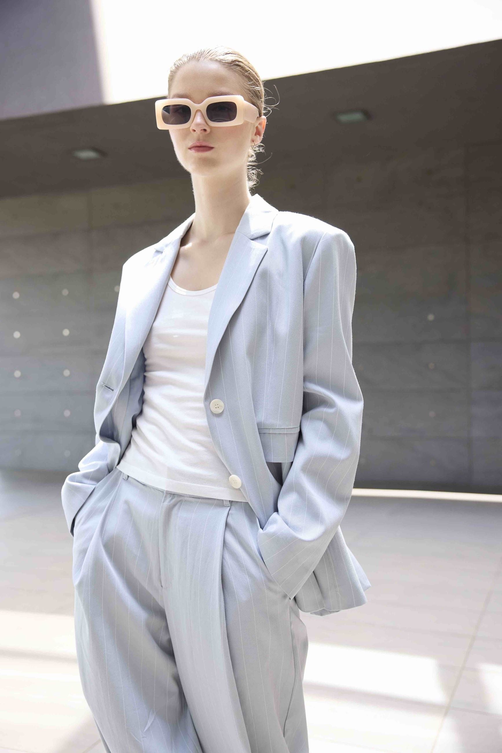 ss260117 - Giacche - ELEH