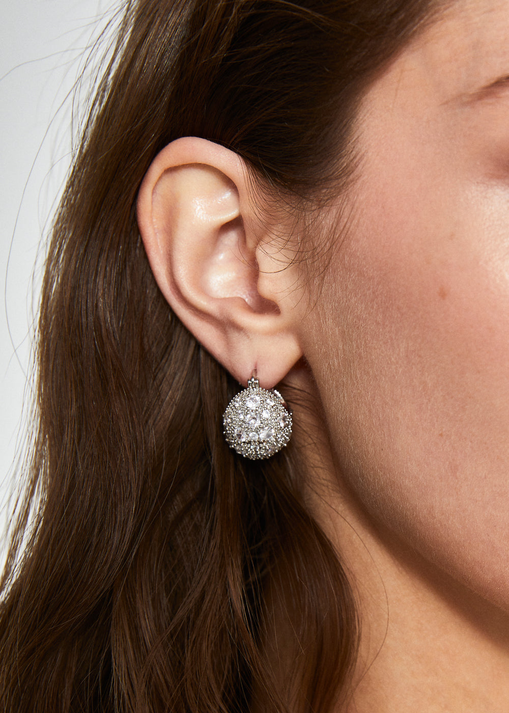 MEOR0731 - Orecchini - NALI'