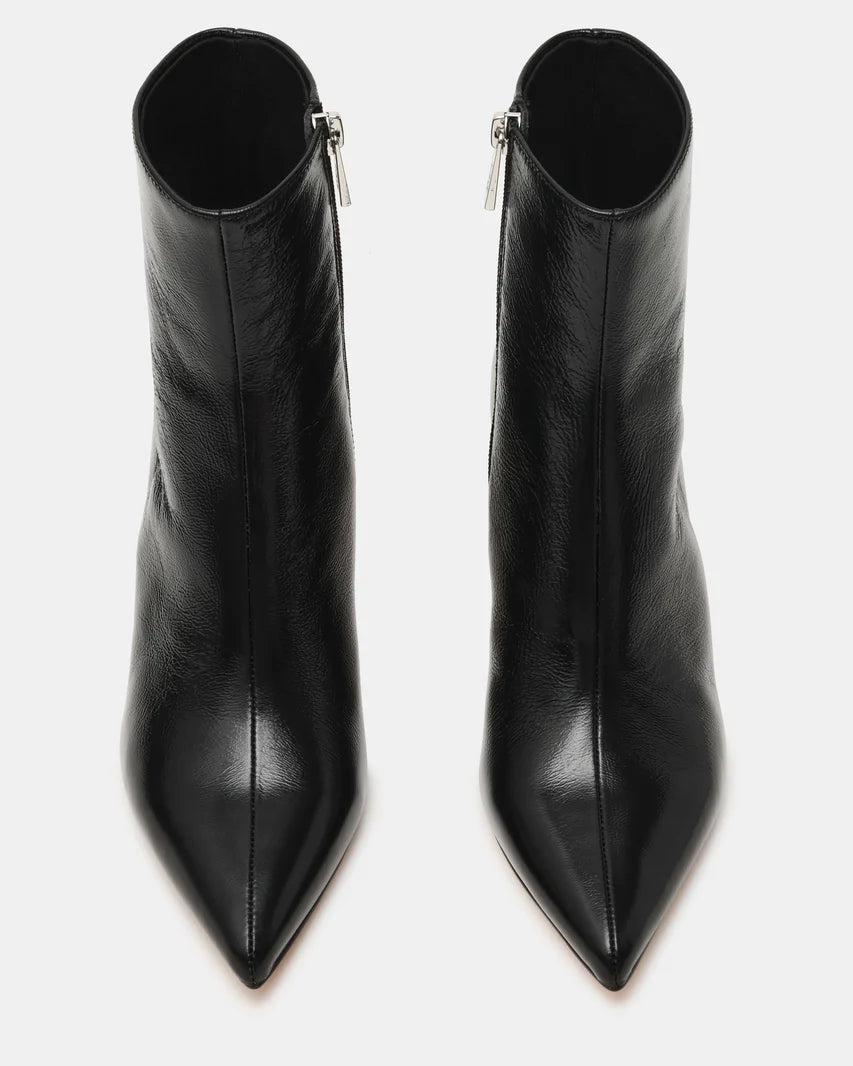 Lulah - stivali - STEVE MADDEN