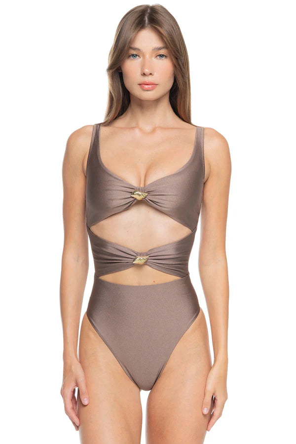 1026081b - Costumi da bagno - SAND BIKINI