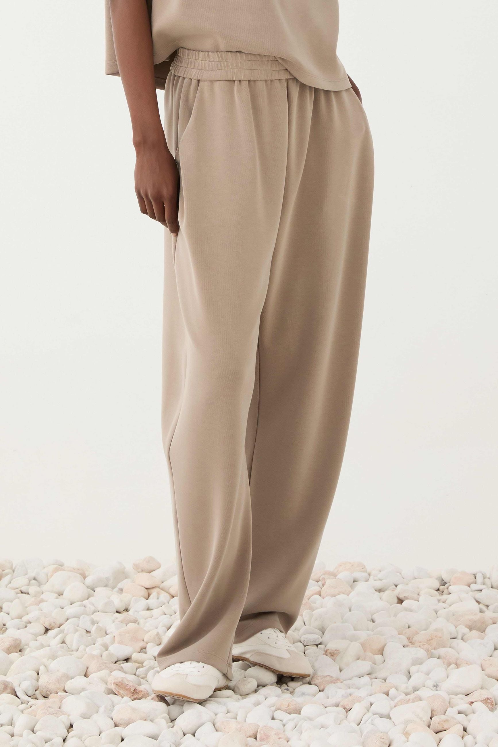 ss260185 - Pantaloni - ELEH