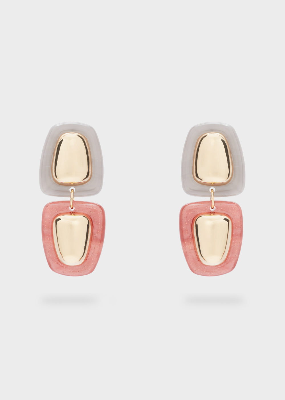 MIOR0162 - Orecchini - NALI'