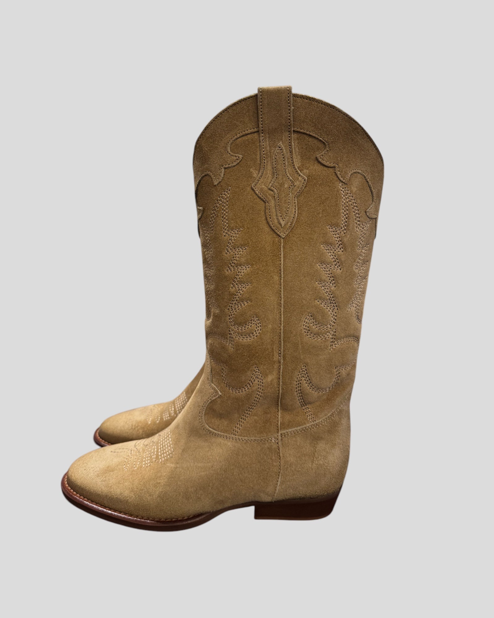 guatemala - - GISEL MOIRE