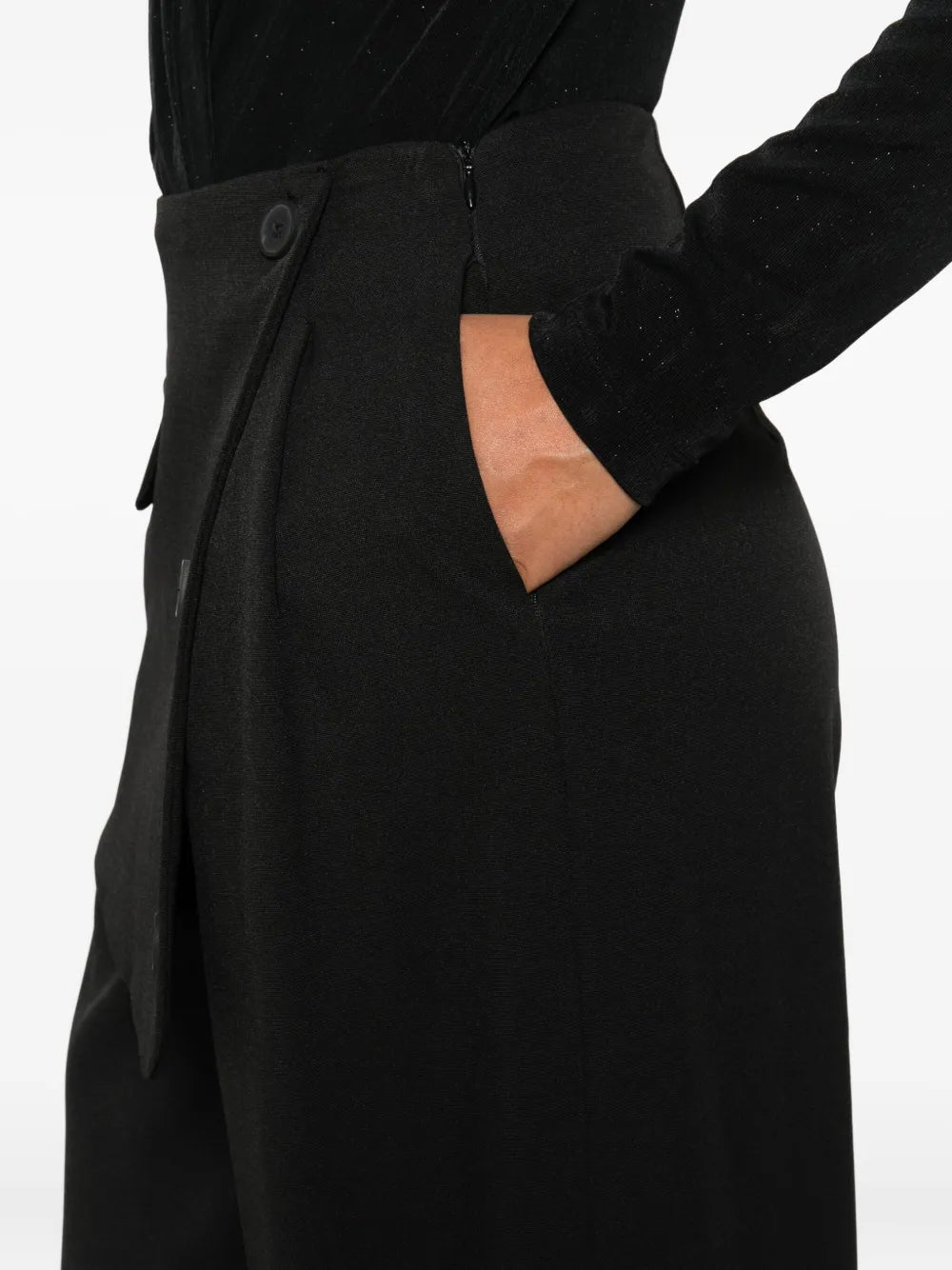 efw250183 - Pantaloni - ELEH