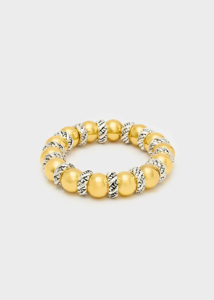 embr0472 - BRACCIALE - NALI'