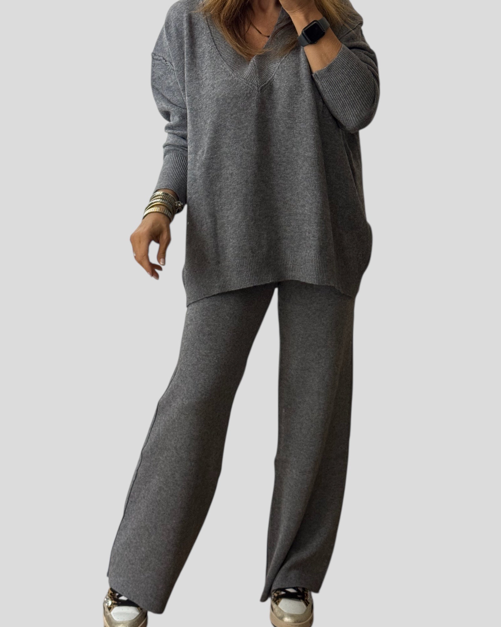 hnc-p002 - cordinato - HAVEONE