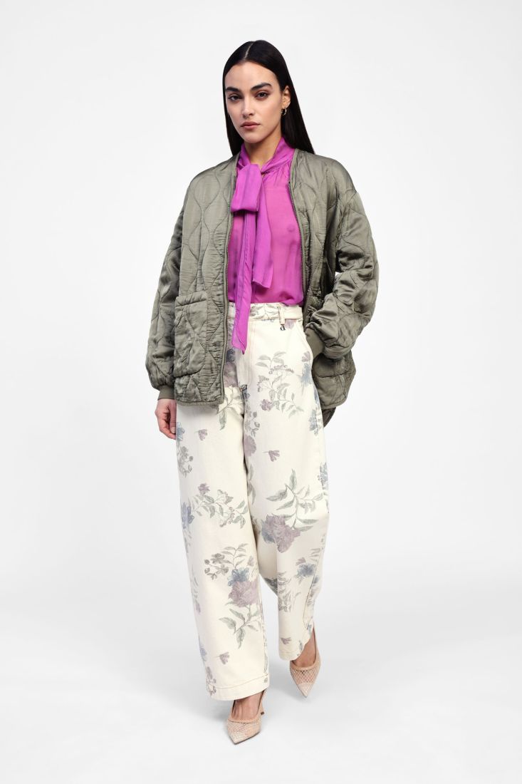 p014w101 - jeans - dixie