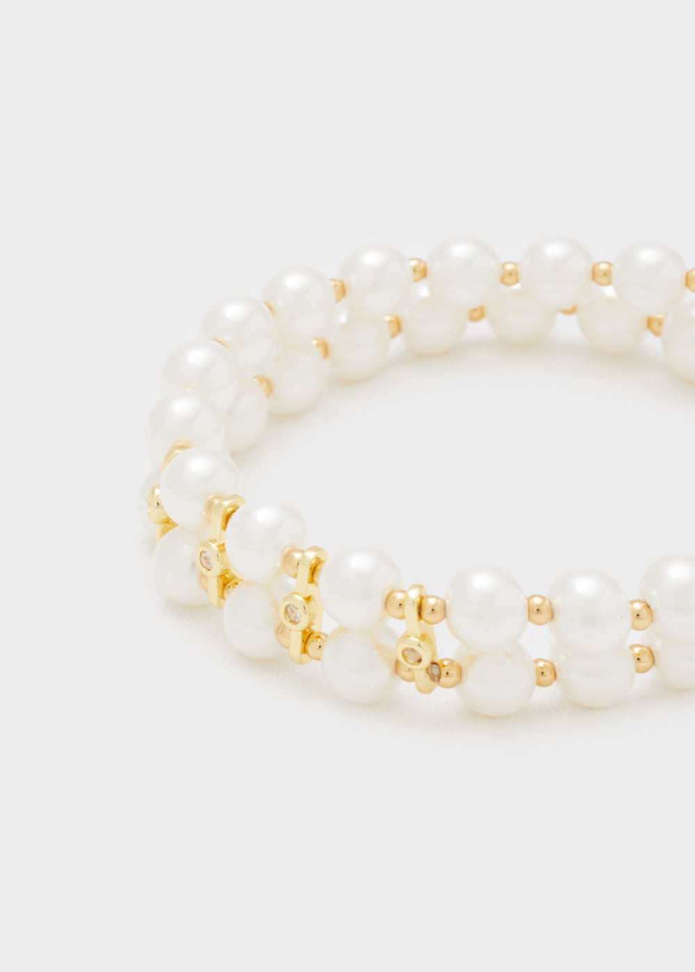 EMBR0351 - Anello - NALI'