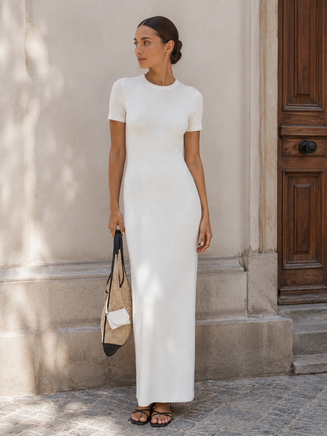 ss260260 - Abiti - ELEH