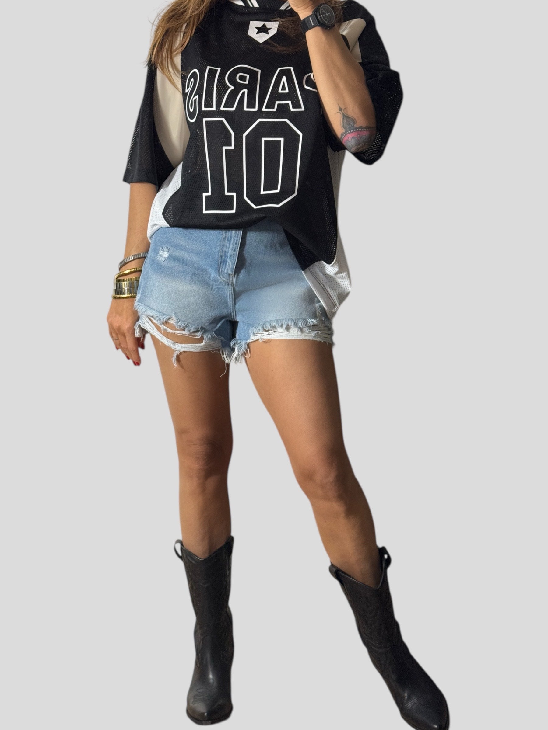 rab0450 - t-shirt - VICOLO