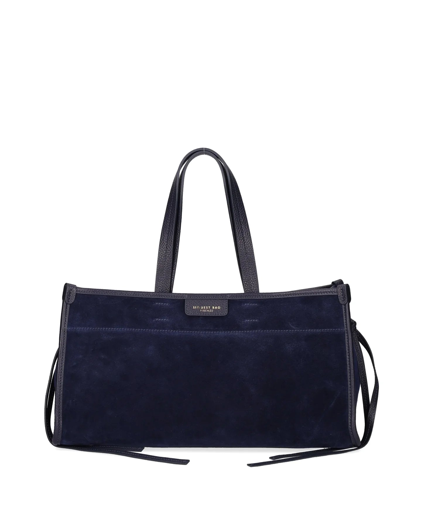 2034 DIVA BIG - Borse - MY BEST BAG