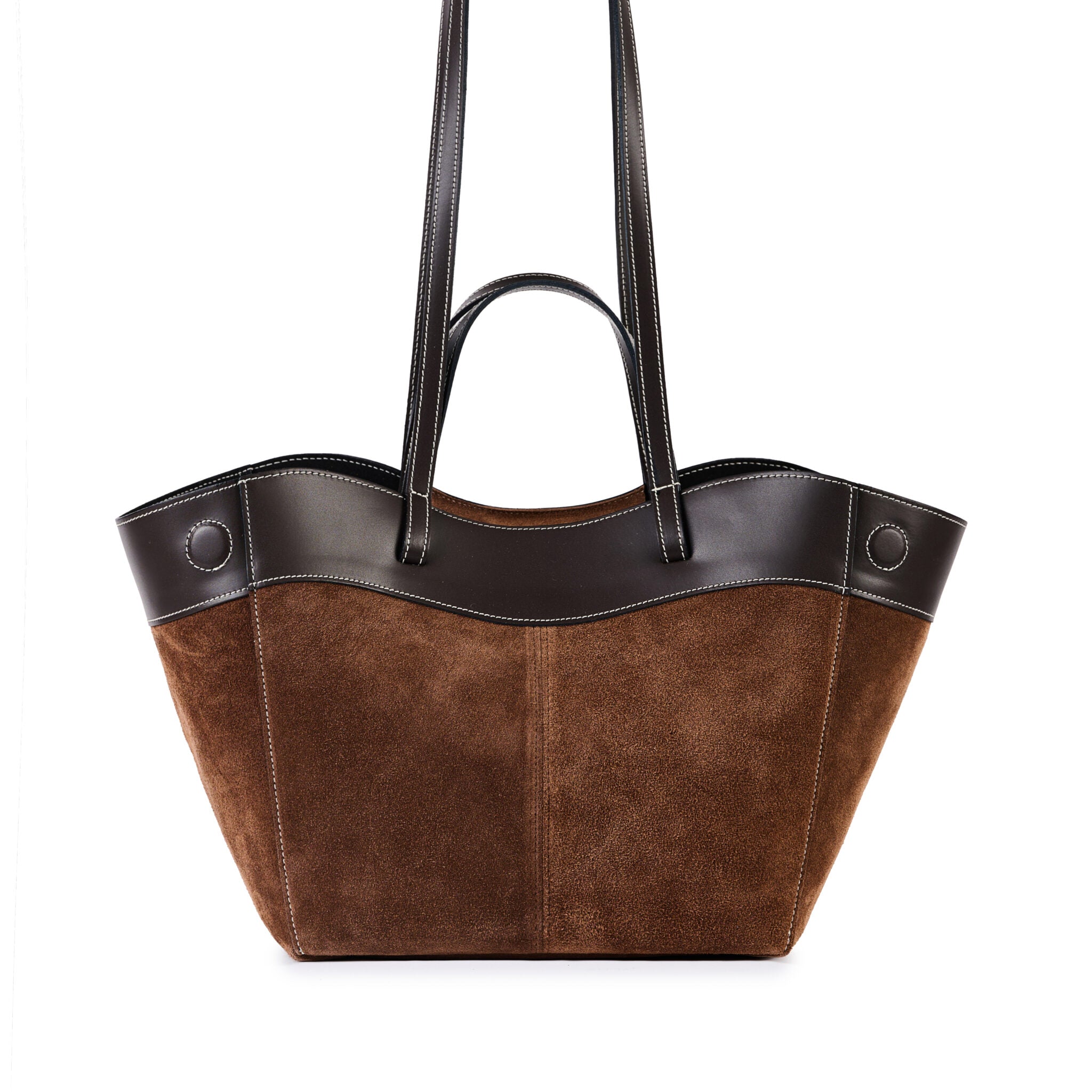 terry madras a01 - Borsa - VIAMAILBAG