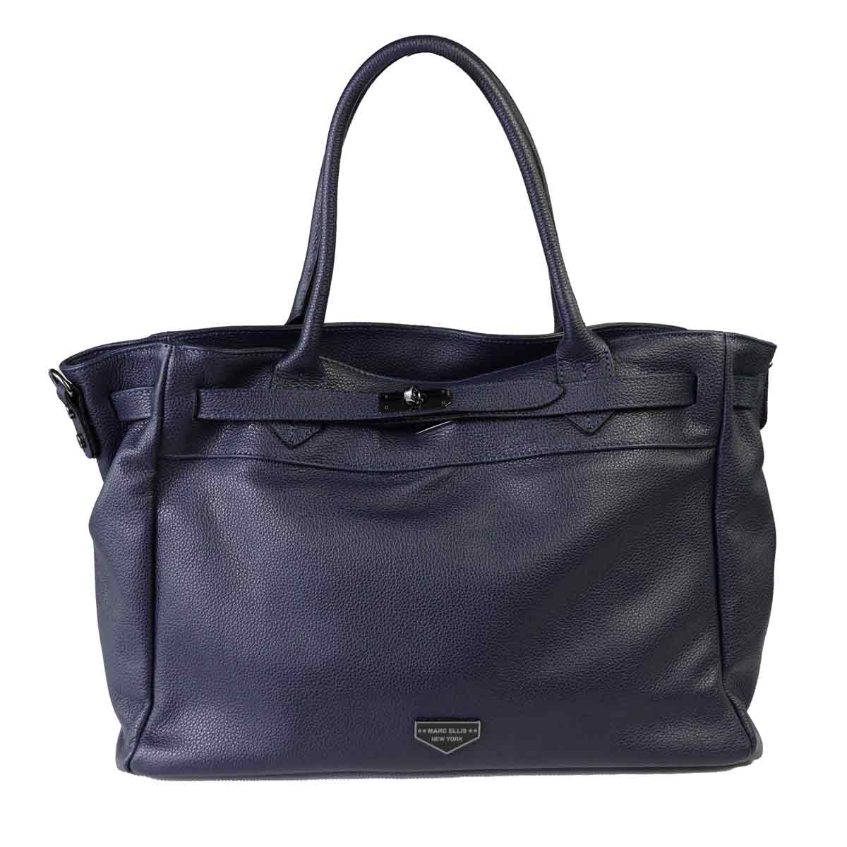 PANAMA DO - Borsa - MARC ELLIS