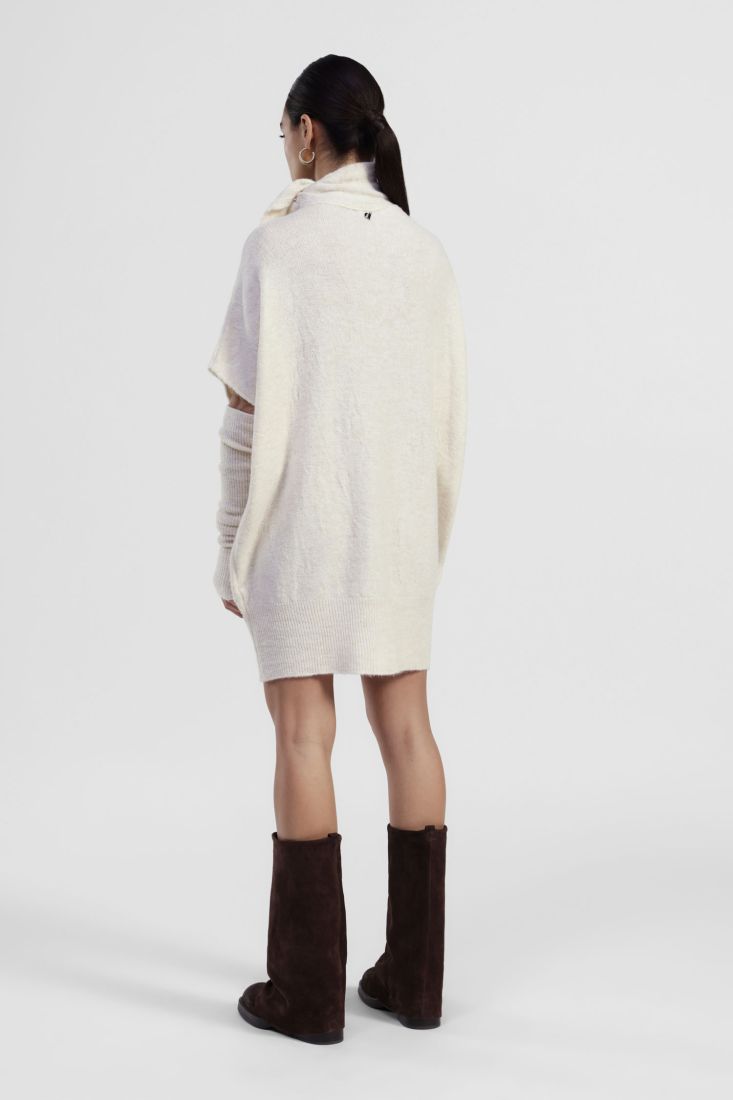 A566Y087 - Abiti - DIXIE