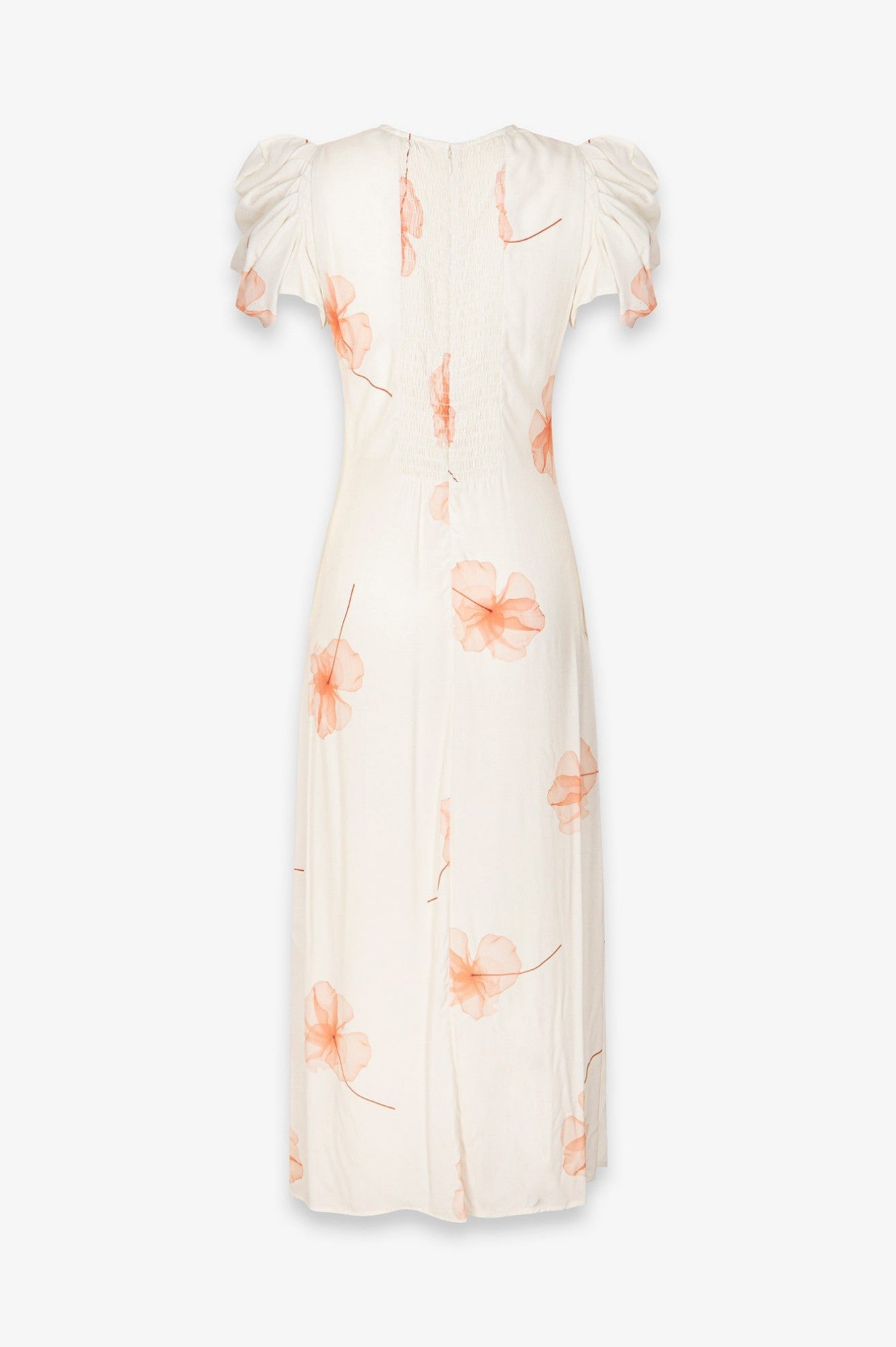 MMABW01537 kristel - Abiti - MAR DE MARGARITAS