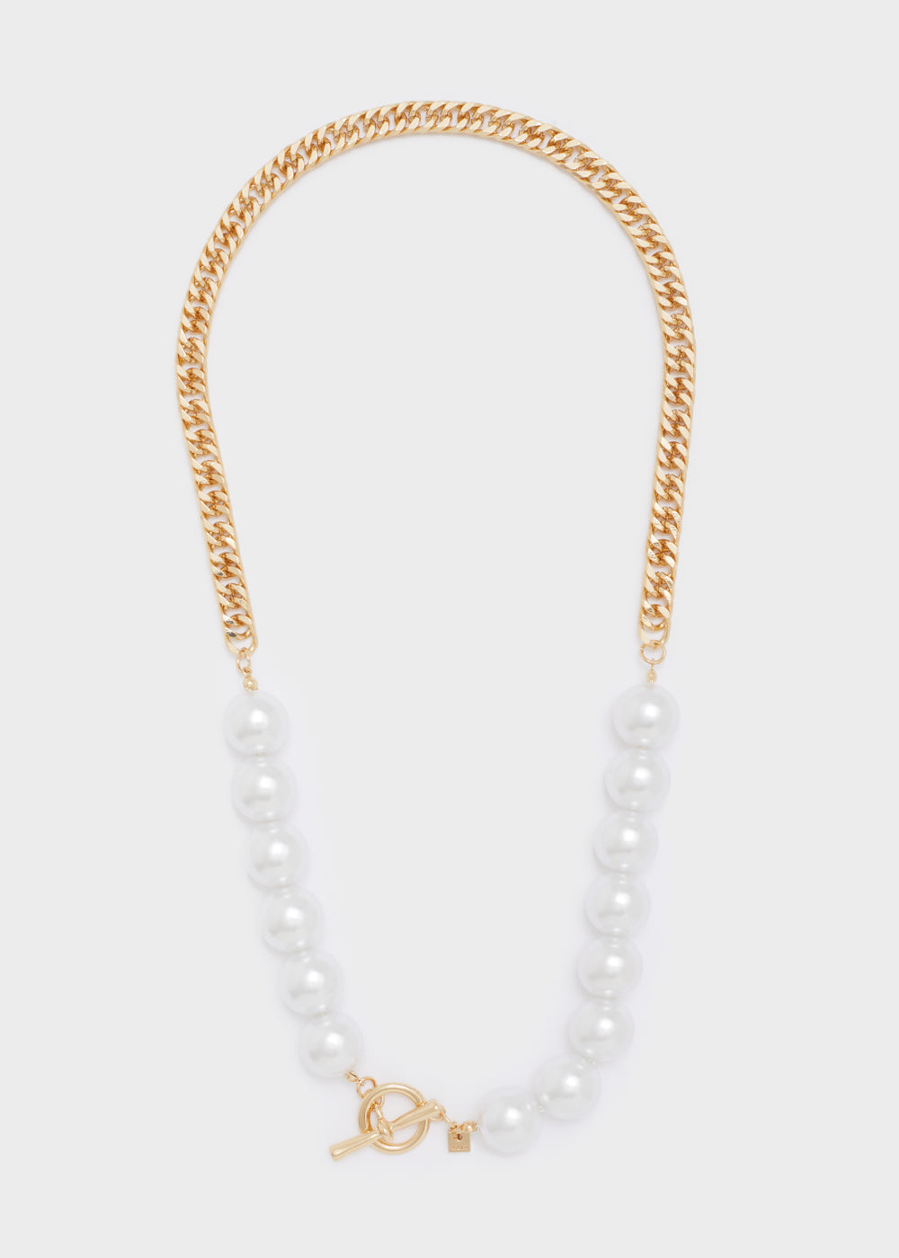 EMCL0910 - COLLANA - NALI'