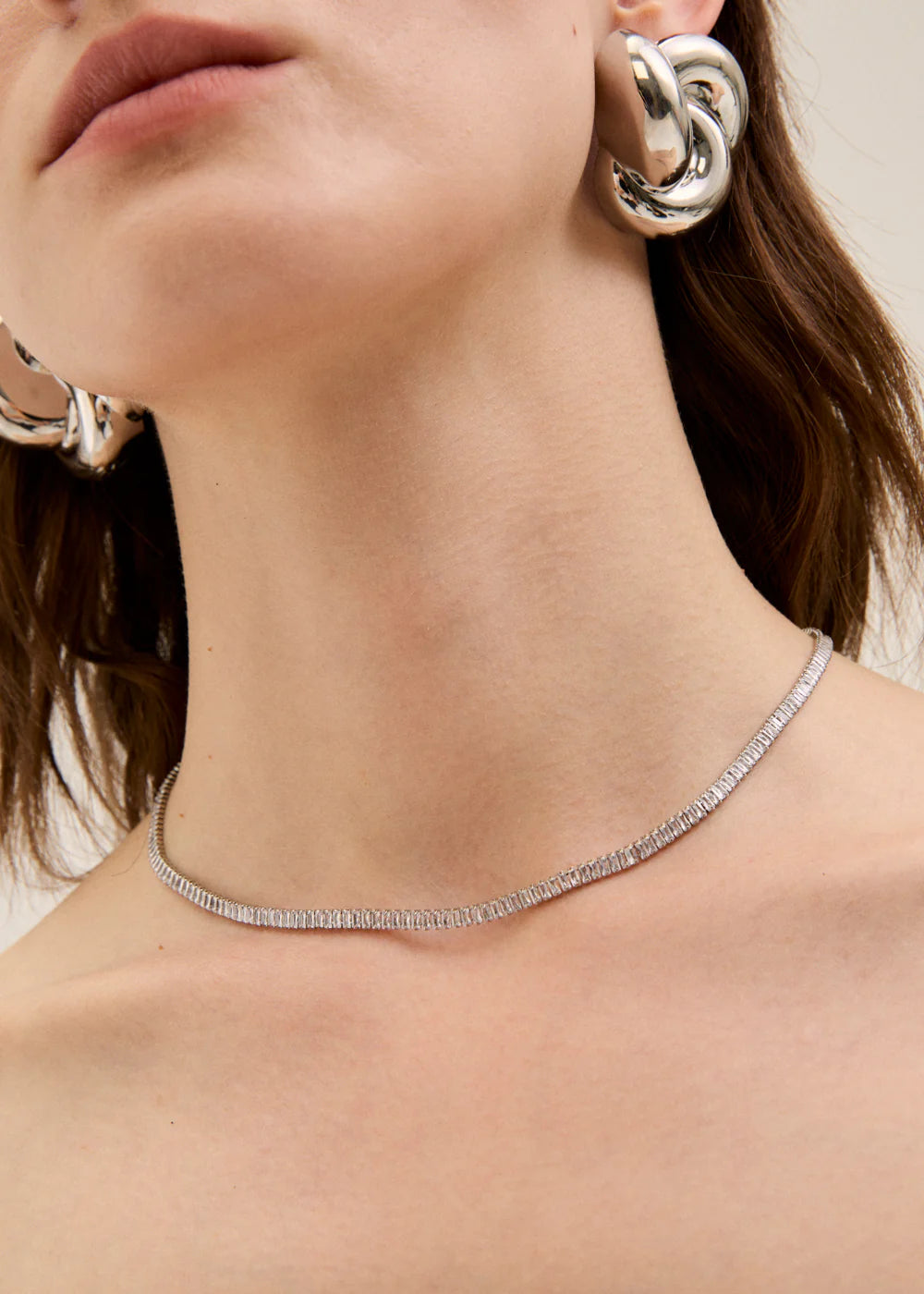 emcl0981 - COLLANA - 1