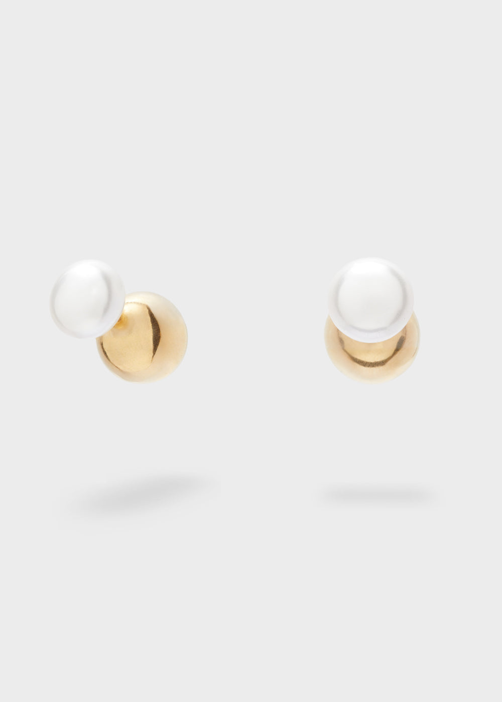 MEOR0721 - Orecchini - NALI'