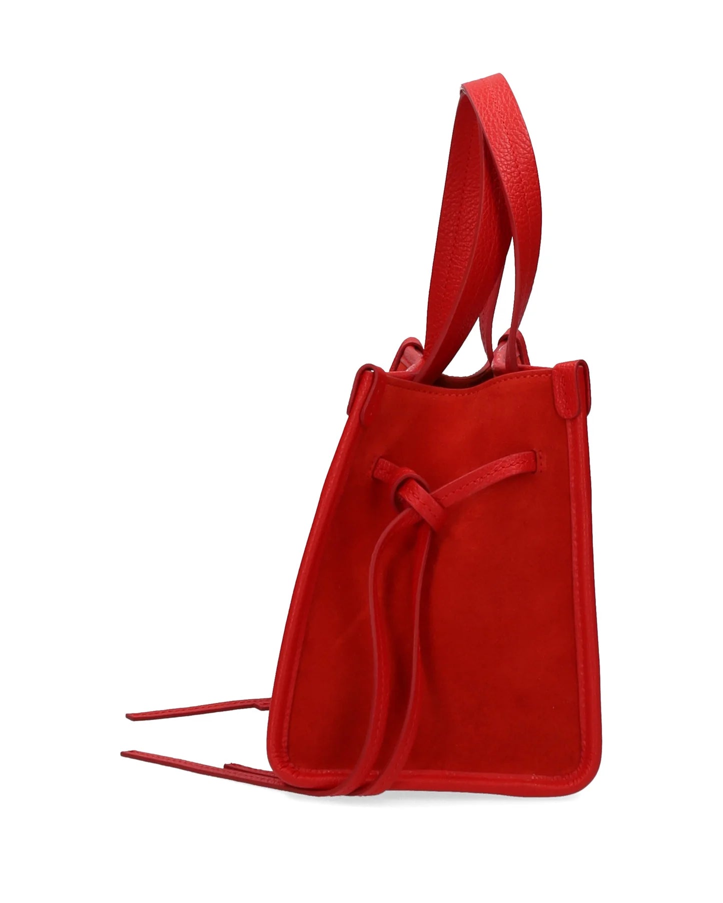 23035 DIVA SMALL - Borse - MY BEST BAG